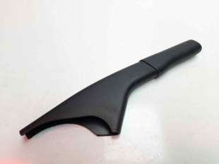 Recambio de palanca freno para renault clio iii 2005-2016 authentique referencia OEM IAM 8200734402  