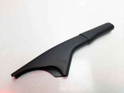 Recambio de palanca freno para renault clio iii 2005-2016 authentique referencia OEM IAM 8200734402  