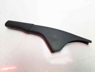 Recambio de palanca freno para renault clio iii 2005-2016 authentique referencia OEM IAM 8200734402   2