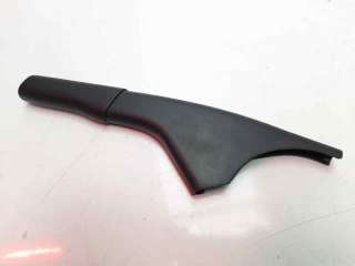 Recambio de palanca freno para renault clio iii 2005-2016 authentique referencia OEM IAM 8200734402  