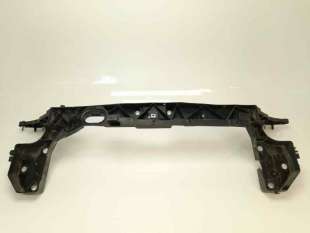 Recambio de panel frontal para renault clio iii 2005-2016 authentique referencia OEM IAM 7782230079  