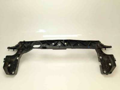 Recambio de panel frontal para renault clio iii 2005-2016 authentique referencia OEM IAM 7782230079  