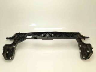 Recambio de panel frontal para renault clio iii 2005-2016 authentique referencia OEM IAM 7782230079  