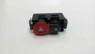 Recambio de warning para renault clio iii 2005-2016 authentique referencia OEM IAM 8200214896  