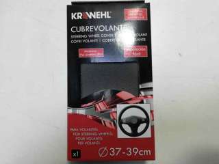 Recambio de volante para universal universal - universal referencia OEM IAM CUBREVOLANTE 480140773GR 