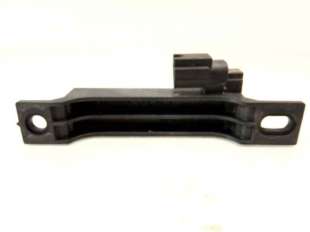 Recambio de modulo electronico para dacia duster ii 2017- prestige referencia OEM IAM 4080806900   2