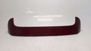 Recambio de aleron trasero para ford fiesta (ccn) 2012-2017 trend referencia OEM IAM C1BBA44210B   2