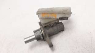 Recambio de bomba freno para ford fiesta (ccn) 2012-2017 trend referencia OEM IAM 1751664   2