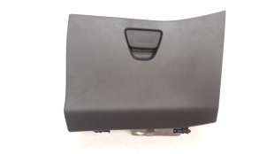 Recambio de guantera para ford fiesta (ccn) 2012-2017 trend referencia OEM IAM 1804231  