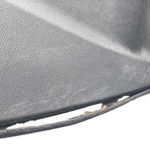 Recambio de kit airbag para ford fiesta (ccn) 2012-2017 trend referencia OEM IAM C1BBA042B85AB3ZHE   2