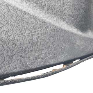 Recambio de kit airbag para ford fiesta (ccn) 2012-2017 trend referencia OEM IAM C1BBA042B85AB3ZHE  