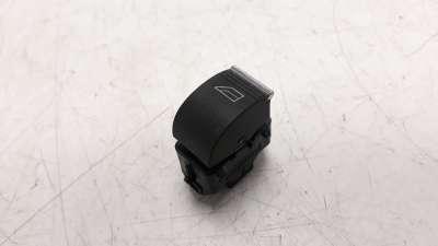 Recambio de mando elevalunas delantero derecho para ford fiesta (ccn) 2012-2017 trend referencia OEM IAM BM5T14529AC  