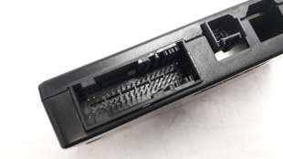 Recambio de modulo electronico para ford fiesta (ccn) 2012-2017 trend referencia OEM IAM D1BT14D212EB   2