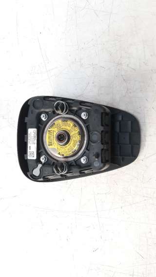 Recambio de airbag delantero izquierdo para opel astra j gtc 2011-2018 biturbo referencia OEM IAM 13299780  