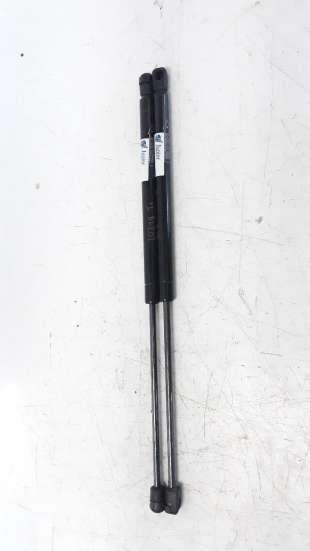 Recambio de amortiguadores maletero / porton para opel astra j gtc 2011-2018 biturbo referencia OEM IAM 13284105  