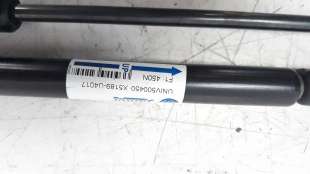 Recambio de amortiguadores maletero / porton para opel astra j gtc 2011-2018 biturbo referencia OEM IAM 13284105   2