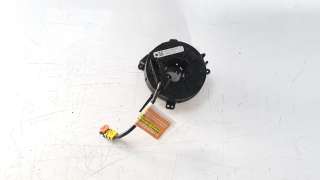 Recambio de anillo airbag para opel astra j gtc 2011-2018 biturbo referencia OEM IAM 22914039 22914039 