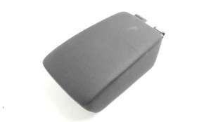 Recambio de apoyabrazos central para opel astra j gtc 2011-2018 biturbo referencia OEM IAM 39151537  