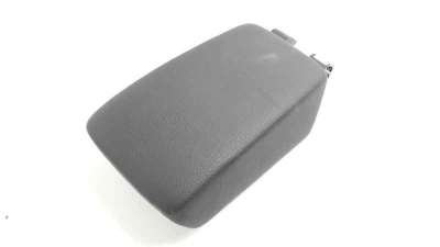 Recambio de apoyabrazos central para opel astra j gtc 2011-2018 biturbo referencia OEM IAM 39151537  