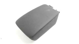 Recambio de apoyabrazos central para opel astra j gtc 2011-2018 biturbo referencia OEM IAM 39151537  