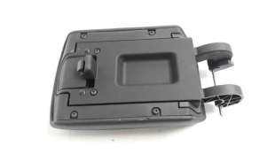 Recambio de apoyabrazos central para opel astra j gtc 2011-2018 biturbo referencia OEM IAM 39151537   2