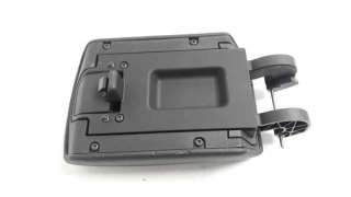 Recambio de apoyabrazos central para opel astra j gtc 2011-2018 biturbo referencia OEM IAM 39151537  