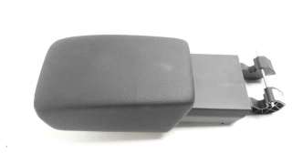 Recambio de apoyabrazos central para opel astra j gtc 2011-2018 biturbo referencia OEM IAM 39151537  