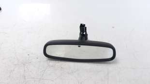 Recambio de espejo para opel astra j gtc 2011-2018 biturbo referencia OEM IAM 13369366  