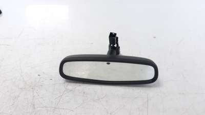 Recambio de espejo para opel astra j gtc 2011-2018 biturbo referencia OEM IAM 13369366  