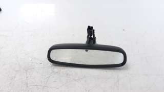 Recambio de espejo para opel astra j gtc 2011-2018 biturbo referencia OEM IAM 13369366  