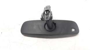Recambio de espejo para opel astra j gtc 2011-2018 biturbo referencia OEM IAM 13369366   2