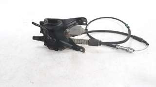 Recambio de freno de mano electrico para opel astra j gtc 2011-2018 biturbo referencia OEM IAM A2C32281100  