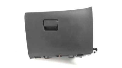Recambio de guantera para opel astra j gtc 2011-2018 biturbo referencia OEM IAM 13311654  