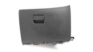 Recambio de guantera para opel astra j gtc 2011-2018 biturbo referencia OEM IAM 13311654  