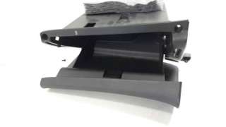 Recambio de guantera para opel astra j gtc 2011-2018 biturbo referencia OEM IAM 13311654  