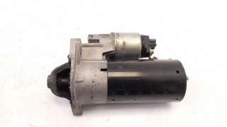 Recambio de motor arranque para opel astra j gtc 2011-2018 biturbo referencia OEM IAM 55572065 ARF540501 S50652