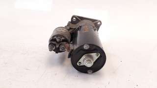 Recambio de motor arranque para opel astra j gtc 2011-2018 biturbo referencia OEM IAM 55572065 ARF540501 S50652