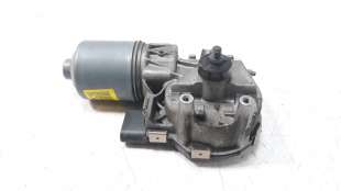 Recambio de motor limpia delantero para opel astra j gtc 2011-2018 biturbo referencia OEM IAM 1397220623  