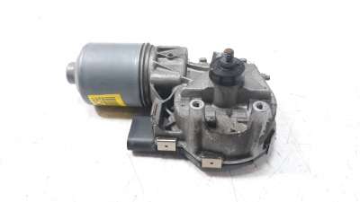 Recambio de motor limpia delantero para opel astra j gtc 2011-2018 biturbo referencia OEM IAM 1397220623  