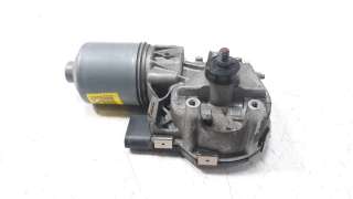 Recambio de motor limpia delantero para opel astra j gtc 2011-2018 biturbo referencia OEM IAM 1397220623  