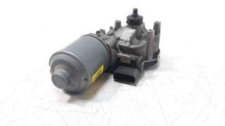 Recambio de motor limpia delantero para opel astra j gtc 2011-2018 biturbo referencia OEM IAM 1397220623  