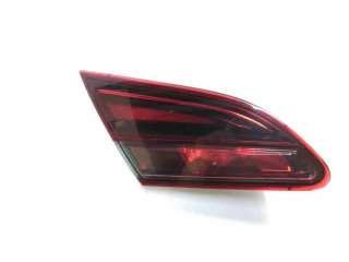 Recambio de piloto trasero izquierdo interior para opel astra j gtc 2011-2018 biturbo referencia OEM IAM 13281878  