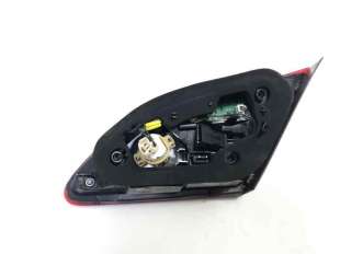 Recambio de piloto trasero izquierdo interior para opel astra j gtc 2011-2018 biturbo referencia OEM IAM 13281878   2