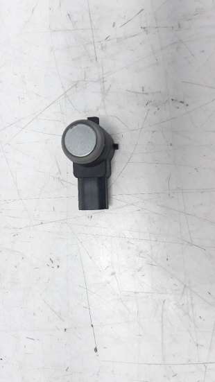 Recambio de sensor de aparcamiento para opel astra j gtc 2011-2018 biturbo referencia OEM IAM 0263013002  