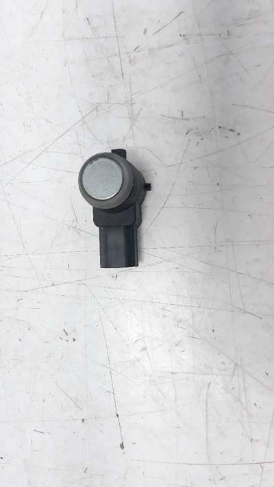 Recambio de sensor de aparcamiento para opel astra j gtc 2011-2018 biturbo referencia OEM IAM 0263013002  