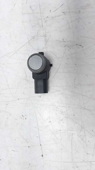 Recambio de sensor de aparcamiento para opel astra j gtc 2011-2018 biturbo referencia OEM IAM 0263013002  