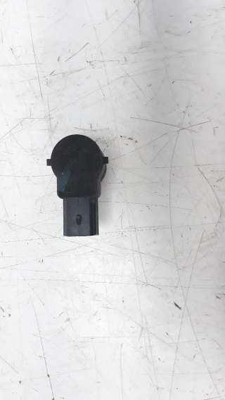 Recambio de sensor de aparcamiento para opel astra j gtc 2011-2018 biturbo referencia OEM IAM 0263013002  