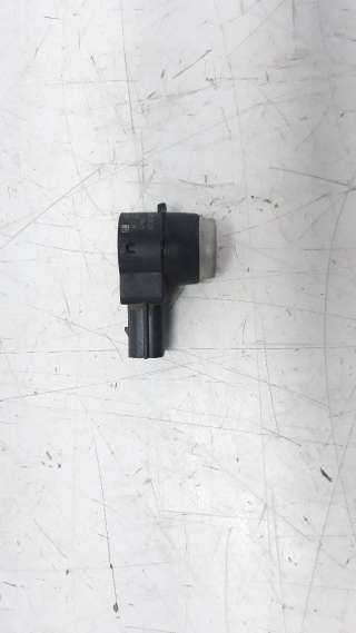 Recambio de sensor de aparcamiento para opel astra j gtc 2011-2018 biturbo referencia OEM IAM 0263013002  