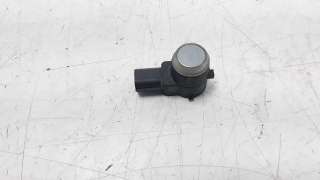 Recambio de sensor de aparcamiento para opel astra j gtc 2011-2018 biturbo referencia OEM IAM 0263013002  