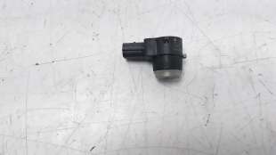 Recambio de sensor de aparcamiento para opel astra j gtc 2011-2018 biturbo referencia OEM IAM 0263013002   2